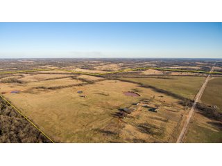Property photo 61 - OUTSTANDING LAND AUCTION 1,062+/- ACRES OFFERED IN 12 TRACTS OR IN COMBINATION IN POTTAWATOMIE, OK