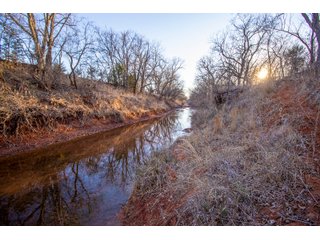 Property photo 54 - OUTSTANDING LAND AUCTION 1,062+/- ACRES OFFERED IN 12 TRACTS OR IN COMBINATION IN POTTAWATOMIE, OK