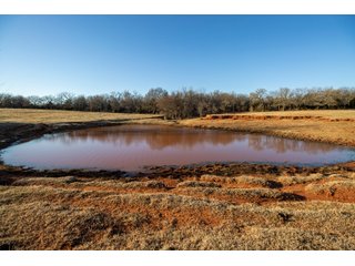 Property photo 55 - OUTSTANDING LAND AUCTION 1,062+/- ACRES OFFERED IN 12 TRACTS OR IN COMBINATION IN POTTAWATOMIE, OK