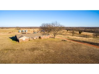 Property photo 72 - OUTSTANDING LAND AUCTION 1,062+/- ACRES OFFERED IN 12 TRACTS OR IN COMBINATION IN POTTAWATOMIE, OK