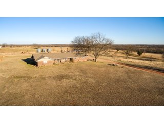 Property photo 73 - OUTSTANDING LAND AUCTION 1,062+/- ACRES OFFERED IN 12 TRACTS OR IN COMBINATION IN POTTAWATOMIE, OK