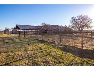 Property photo 74 - OUTSTANDING LAND AUCTION 1,062+/- ACRES OFFERED IN 12 TRACTS OR IN COMBINATION IN POTTAWATOMIE, OK