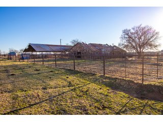 Property photo 64 - OUTSTANDING LAND AUCTION 1,062+/- ACRES OFFERED IN 12 TRACTS OR IN COMBINATION IN POTTAWATOMIE, OK