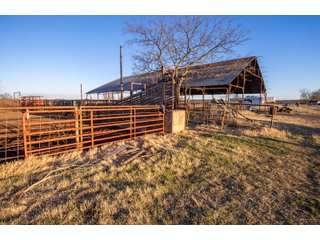Property photo 75 - OUTSTANDING LAND AUCTION 1,062+/- ACRES OFFERED IN 12 TRACTS OR IN COMBINATION IN POTTAWATOMIE, OK