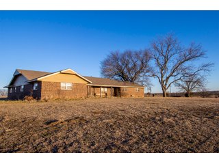 Property photo 76 - OUTSTANDING LAND AUCTION 1,062+/- ACRES OFFERED IN 12 TRACTS OR IN COMBINATION IN POTTAWATOMIE, OK