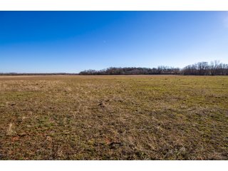 Property photo 80 - OUTSTANDING LAND AUCTION 1,062+/- ACRES OFFERED IN 12 TRACTS OR IN COMBINATION IN POTTAWATOMIE, OK