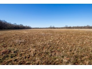 Property photo 78 - OUTSTANDING LAND AUCTION 1,062+/- ACRES OFFERED IN 12 TRACTS OR IN COMBINATION IN POTTAWATOMIE, OK