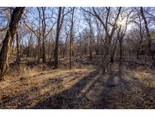 Property photo 81 - OUTSTANDING LAND AUCTION 1,062+/- ACRES OFFERED IN 12 TRACTS OR IN COMBINATION IN POTTAWATOMIE, OK