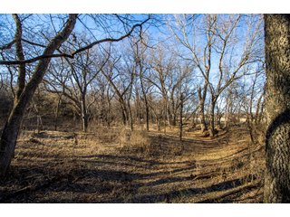 Property photo 82 - OUTSTANDING LAND AUCTION 1,062+/- ACRES OFFERED IN 12 TRACTS OR IN COMBINATION IN POTTAWATOMIE, OK