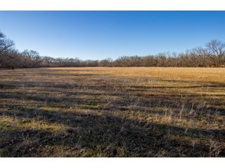 Property photo 83 - OUTSTANDING LAND AUCTION 1,062+/- ACRES OFFERED IN 12 TRACTS OR IN COMBINATION IN POTTAWATOMIE, OK