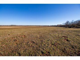 Property photo 84 - OUTSTANDING LAND AUCTION 1,062+/- ACRES OFFERED IN 12 TRACTS OR IN COMBINATION IN POTTAWATOMIE, OK