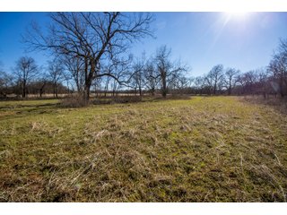 Property photo 86 - OUTSTANDING LAND AUCTION 1,062+/- ACRES OFFERED IN 12 TRACTS OR IN COMBINATION IN POTTAWATOMIE, OK