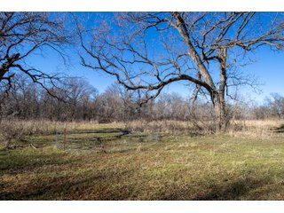 Property photo 87 - OUTSTANDING LAND AUCTION 1,062+/- ACRES OFFERED IN 12 TRACTS OR IN COMBINATION IN POTTAWATOMIE, OK