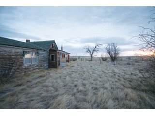 Property photo 6 - SEALED BID AUCTION 1,120+/- ACRES OFFERED IN 2 TRACT IN CHOUTEAU COUNTY, MONTANA