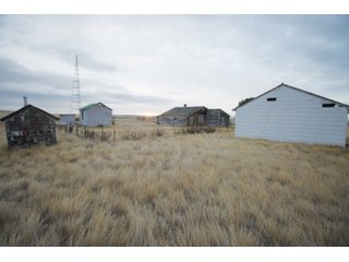 Property photo 17 - SEALED BID AUCTION 1,120+/- ACRES OFFERED IN 2 TRACT IN CHOUTEAU COUNTY, MONTANA