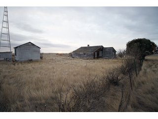 Property photo 16 - SEALED BID AUCTION 1,120+/- ACRES OFFERED IN 2 TRACT IN CHOUTEAU COUNTY, MONTANA