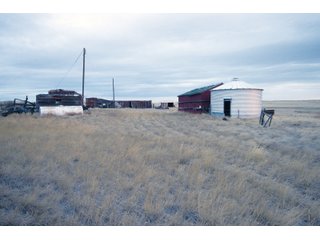 Property photo 13 - SEALED BID AUCTION 1,120+/- ACRES OFFERED IN 2 TRACT IN CHOUTEAU COUNTY, MONTANA