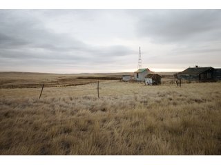 Property photo 12 - SEALED BID AUCTION 1,120+/- ACRES OFFERED IN 2 TRACT IN CHOUTEAU COUNTY, MONTANA
