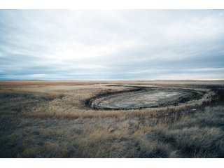 Property photo 9 - SEALED BID AUCTION 1,120+/- ACRES OFFERED IN 2 TRACT IN CHOUTEAU COUNTY, MONTANA