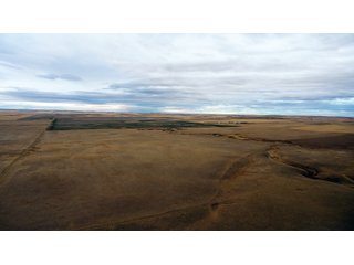 Property photo 1 - SEALED BID AUCTION 1,120+/- ACRES OFFERED IN 2 TRACT IN CHOUTEAU COUNTY, MONTANA