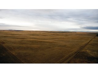 Property photo 2 - SEALED BID AUCTION 1,120+/- ACRES OFFERED IN 2 TRACT IN CHOUTEAU COUNTY, MONTANA