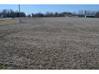 Property photo 39 - LAND AUCTION 77+/- ACRES OFFERED IN 8 TRACTS OR IN COMBINATION; PLUS 1 COMMERCIAL LOT IN HARLAN