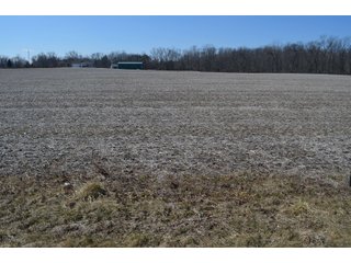 Property photo 29 - LAND AUCTION 77+/- ACRES OFFERED IN 8 TRACTS OR IN COMBINATION; PLUS 1 COMMERCIAL LOT IN HARLAN