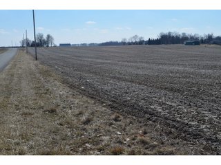 Property photo 38 - LAND AUCTION 77+/- ACRES OFFERED IN 8 TRACTS OR IN COMBINATION; PLUS 1 COMMERCIAL LOT IN HARLAN
