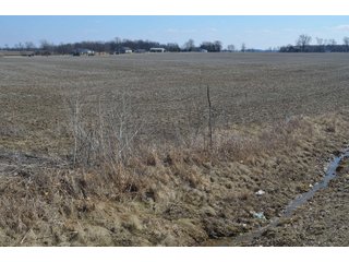 Property photo 42 - LAND AUCTION 77+/- ACRES OFFERED IN 8 TRACTS OR IN COMBINATION; PLUS 1 COMMERCIAL LOT IN HARLAN