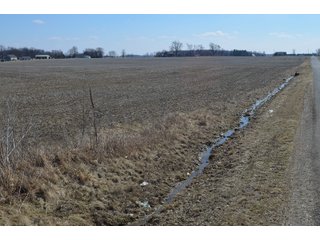 Property photo 43 - LAND AUCTION 77+/- ACRES OFFERED IN 8 TRACTS OR IN COMBINATION; PLUS 1 COMMERCIAL LOT IN HARLAN