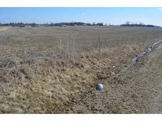 Property photo 44 - LAND AUCTION 77+/- ACRES OFFERED IN 8 TRACTS OR IN COMBINATION; PLUS 1 COMMERCIAL LOT IN HARLAN