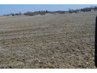 Property photo 46 - LAND AUCTION 77+/- ACRES OFFERED IN 8 TRACTS OR IN COMBINATION; PLUS 1 COMMERCIAL LOT IN HARLAN