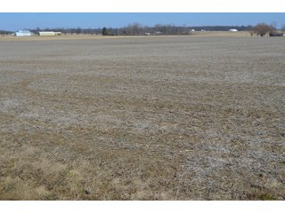Property photo 48 - LAND AUCTION 77+/- ACRES OFFERED IN 8 TRACTS OR IN COMBINATION; PLUS 1 COMMERCIAL LOT IN HARLAN
