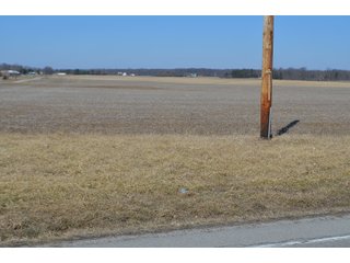 Property photo 50 - LAND AUCTION 77+/- ACRES OFFERED IN 8 TRACTS OR IN COMBINATION; PLUS 1 COMMERCIAL LOT IN HARLAN