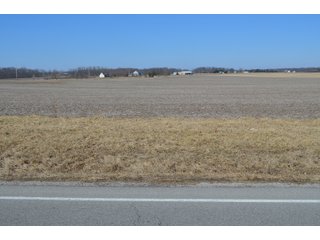 Property photo 51 - LAND AUCTION 77+/- ACRES OFFERED IN 8 TRACTS OR IN COMBINATION; PLUS 1 COMMERCIAL LOT IN HARLAN