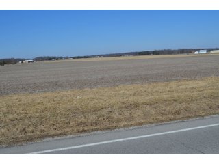 Property photo 52 - LAND AUCTION 77+/- ACRES OFFERED IN 8 TRACTS OR IN COMBINATION; PLUS 1 COMMERCIAL LOT IN HARLAN