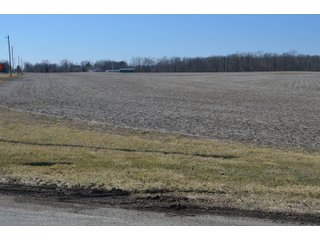 Property photo 53 - LAND AUCTION 77+/- ACRES OFFERED IN 8 TRACTS OR IN COMBINATION; PLUS 1 COMMERCIAL LOT IN HARLAN
