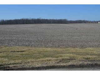 Property photo 1 - LAND AUCTION 77+/- ACRES OFFERED IN 8 TRACTS OR IN COMBINATION; PLUS 1 COMMERCIAL LOT IN HARLAN