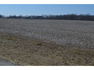 Property photo 2 - LAND AUCTION 77+/- ACRES OFFERED IN 8 TRACTS OR IN COMBINATION; PLUS 1 COMMERCIAL LOT IN HARLAN