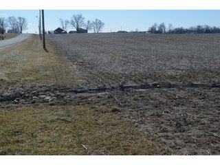 Property photo 7 - LAND AUCTION 77+/- ACRES OFFERED IN 8 TRACTS OR IN COMBINATION; PLUS 1 COMMERCIAL LOT IN HARLAN