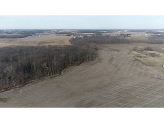 Property photo 20 - LAND AUCTION 77+/- ACRES OFFERED IN 8 TRACTS OR IN COMBINATION; PLUS 1 COMMERCIAL LOT IN HARLAN