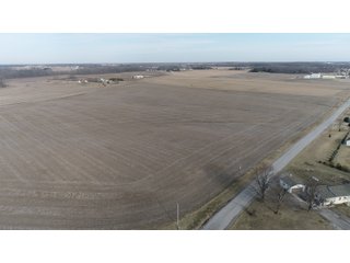Property photo 21 - LAND AUCTION 77+/- ACRES OFFERED IN 8 TRACTS OR IN COMBINATION; PLUS 1 COMMERCIAL LOT IN HARLAN