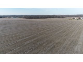 Property photo 23 - LAND AUCTION 77+/- ACRES OFFERED IN 8 TRACTS OR IN COMBINATION; PLUS 1 COMMERCIAL LOT IN HARLAN