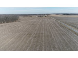 Property photo 16 - LAND AUCTION 77+/- ACRES OFFERED IN 8 TRACTS OR IN COMBINATION; PLUS 1 COMMERCIAL LOT IN HARLAN
