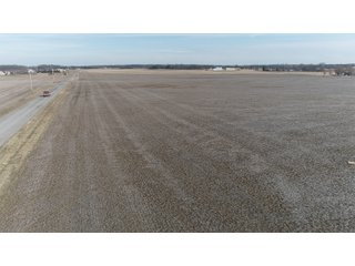 Property photo 15 - LAND AUCTION 77+/- ACRES OFFERED IN 8 TRACTS OR IN COMBINATION; PLUS 1 COMMERCIAL LOT IN HARLAN