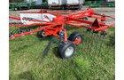 Property photo 84 - MAY CONSIGNMENT VIRTUAL EQUIPMENT AUCTION