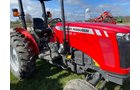 Property photo 85 - MAY CONSIGNMENT VIRTUAL EQUIPMENT AUCTION