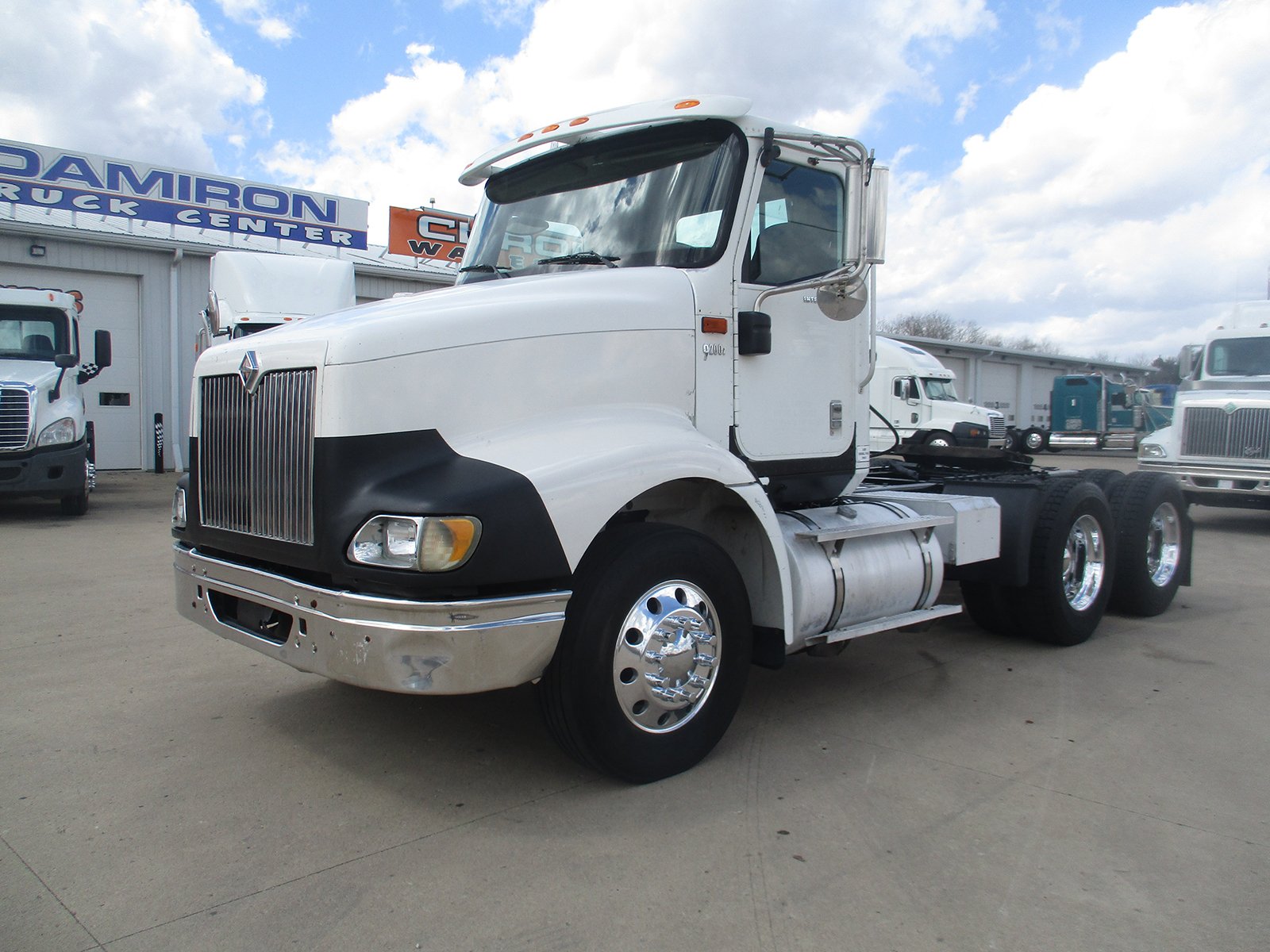 Property photo 87 - MAY CONSIGNMENT VIRTUAL EQUIPMENT AUCTION