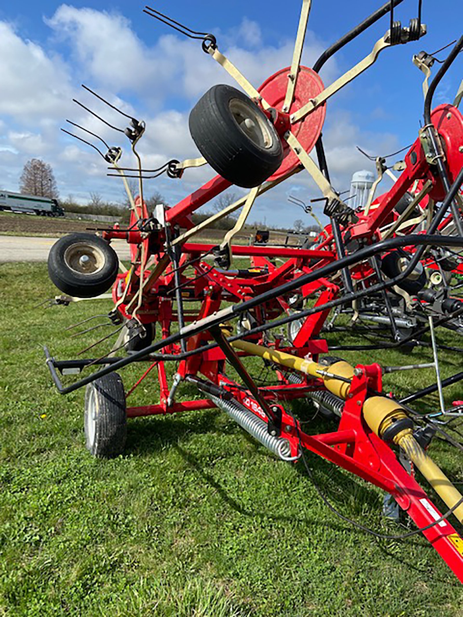 Property photo 89 - MAY CONSIGNMENT VIRTUAL EQUIPMENT AUCTION