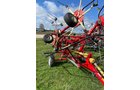 Property photo 89 - MAY CONSIGNMENT VIRTUAL EQUIPMENT AUCTION